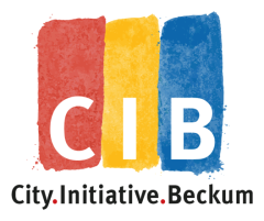 City.Initiative.Beckum